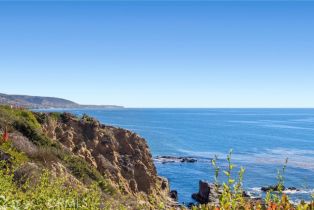 Single Family Residence, 203 Crescent Bay dr, Laguna Beach, CA 92651 - 10