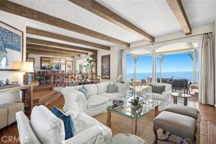Single Family Residence, 203 Crescent Bay dr, Laguna Beach, CA 92651 - 11