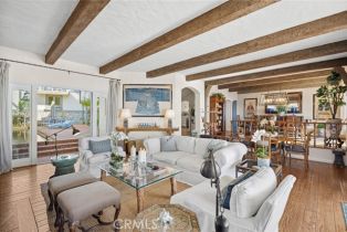 Single Family Residence, 203 Crescent Bay dr, Laguna Beach, CA 92651 - 12