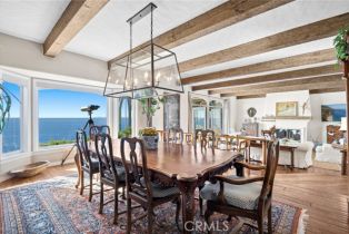 Single Family Residence, 203 Crescent Bay dr, Laguna Beach, CA 92651 - 13