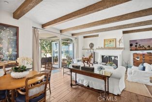 Single Family Residence, 203 Crescent Bay dr, Laguna Beach, CA 92651 - 14