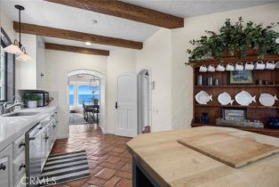 Single Family Residence, 203 Crescent Bay dr, Laguna Beach, CA 92651 - 16
