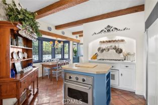 Single Family Residence, 203 Crescent Bay dr, Laguna Beach, CA 92651 - 17
