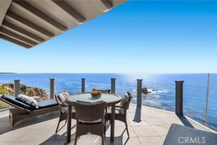 Single Family Residence, 203 Crescent Bay dr, Laguna Beach, CA 92651 - 20