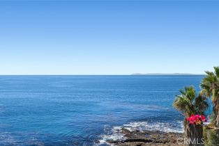 Single Family Residence, 203 Crescent Bay dr, Laguna Beach, CA 92651 - 22