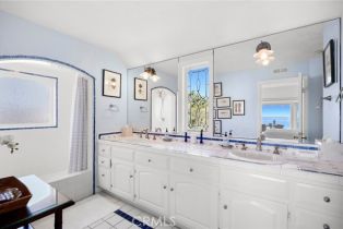 Single Family Residence, 203 Crescent Bay dr, Laguna Beach, CA 92651 - 23