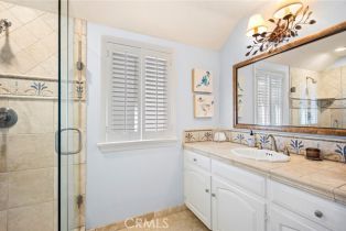 Single Family Residence, 203 Crescent Bay dr, Laguna Beach, CA 92651 - 27