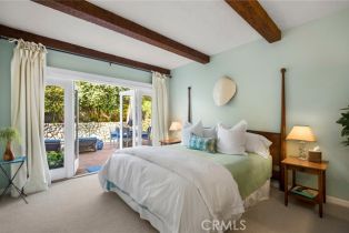 Single Family Residence, 203 Crescent Bay dr, Laguna Beach, CA 92651 - 28