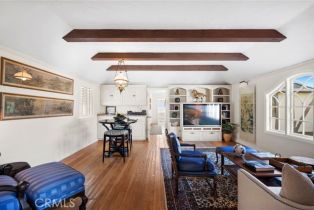 Single Family Residence, 203 Crescent Bay dr, Laguna Beach, CA 92651 - 29