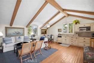 Single Family Residence, 203 Crescent Bay dr, Laguna Beach, CA 92651 - 31