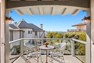 Single Family Residence, 203 Crescent Bay dr, Laguna Beach, CA 92651 - 33