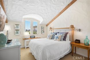 Single Family Residence, 203 Crescent Bay dr, Laguna Beach, CA 92651 - 34