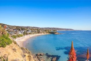Single Family Residence, 203 Crescent Bay dr, Laguna Beach, CA 92651 - 42