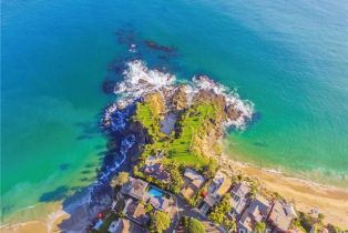 Single Family Residence, 203 Crescent Bay dr, Laguna Beach, CA 92651 - 44