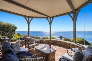Single Family Residence, 203 Crescent Bay dr, Laguna Beach, CA 92651 - 7