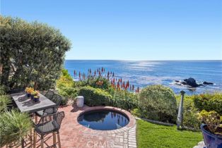 Single Family Residence, 203 Crescent Bay dr, Laguna Beach, CA 92651 - 8
