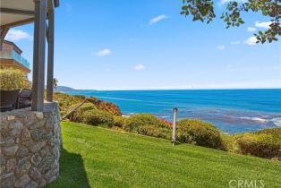 Single Family Residence, 203 Crescent Bay dr, Laguna Beach, CA 92651 - 9