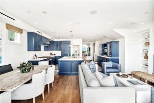 Single Family Residence, 114 Oceanfront, Newport Beach, CA 92661 - 12