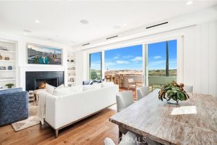 Single Family Residence, 114 Oceanfront, Newport Beach, CA 92661 - 13