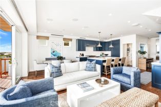 Single Family Residence, 114 Oceanfront, Newport Beach, CA 92661 - 15