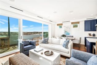 Single Family Residence, 114 Oceanfront, Newport Beach, CA 92661 - 16