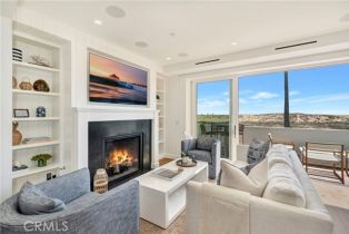 Single Family Residence, 114 Oceanfront, Newport Beach, CA 92661 - 17