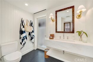 Single Family Residence, 114 Oceanfront, Newport Beach, CA 92661 - 19