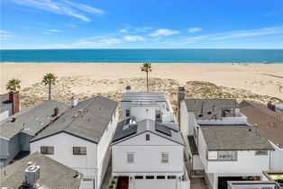 Single Family Residence, 114 Oceanfront, Newport Beach, CA 92661 - 2