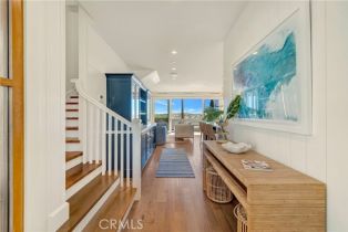 Single Family Residence, 114 Oceanfront, Newport Beach, CA 92661 - 21