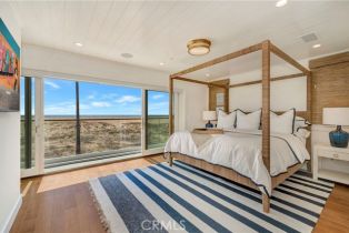 Single Family Residence, 114 Oceanfront, Newport Beach, CA 92661 - 22