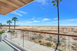 Single Family Residence, 114 Oceanfront, Newport Beach, CA 92661 - 23