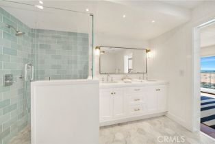 Single Family Residence, 114 Oceanfront, Newport Beach, CA 92661 - 26