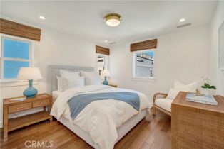 Single Family Residence, 114 Oceanfront, Newport Beach, CA 92661 - 27