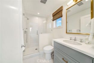 Single Family Residence, 114 Oceanfront, Newport Beach, CA 92661 - 28