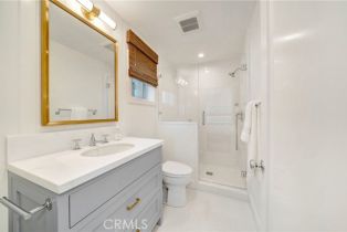 Single Family Residence, 114 Oceanfront, Newport Beach, CA 92661 - 30