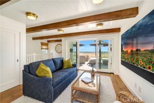 Single Family Residence, 114 Oceanfront, Newport Beach, CA 92661 - 32