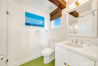 Single Family Residence, 114 Oceanfront, Newport Beach, CA 92661 - 33