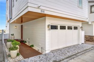 Single Family Residence, 114 Oceanfront, Newport Beach, CA 92661 - 38