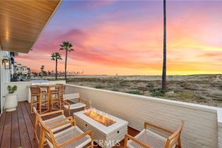 Single Family Residence, 114 Oceanfront, Newport Beach, CA 92661 - 39