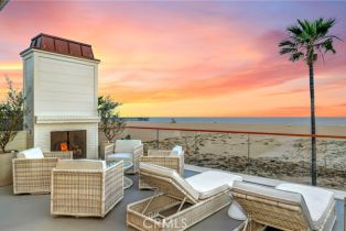 Single Family Residence, 114 Oceanfront, Newport Beach, CA 92661 - 41