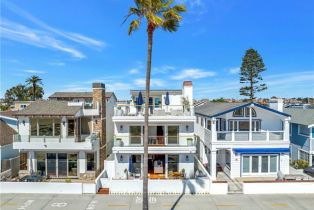 Single Family Residence, 114 Oceanfront, Newport Beach, CA 92661 - 44