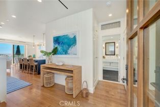 Single Family Residence, 114 Oceanfront, Newport Beach, CA 92661 - 6