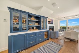 Single Family Residence, 114 Oceanfront, Newport Beach, CA 92661 - 7