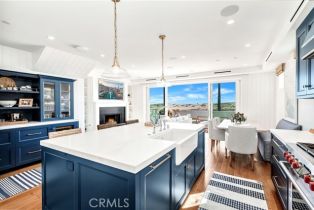 Single Family Residence, 114 Oceanfront, Newport Beach, CA 92661 - 8