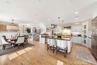 Condominium, 212 Marguerite ave, Corona Del Mar, CA 92625 - 11