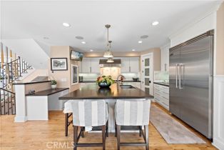 Condominium, 212 Marguerite ave, Corona Del Mar, CA 92625 - 12