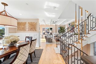 Condominium, 212 Marguerite ave, Corona Del Mar, CA 92625 - 14