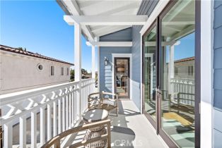 Condominium, 212 Marguerite ave, Corona Del Mar, CA 92625 - 18