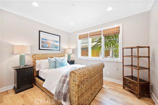 Condominium, 212 Marguerite ave, Corona Del Mar, CA 92625 - 20