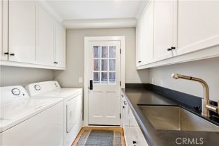 Condominium, 212 Marguerite ave, Corona Del Mar, CA 92625 - 22